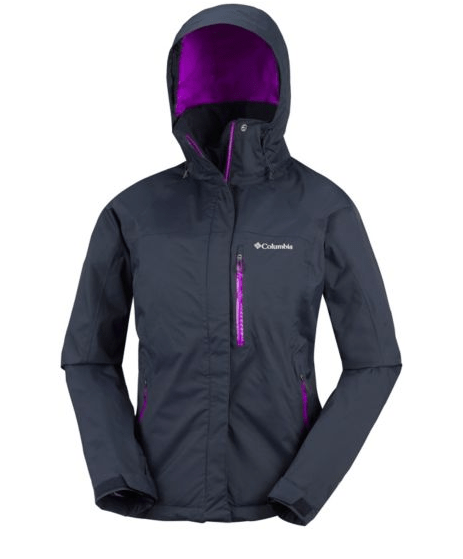 Capture d’écran 2016-01-16 à 20.42.58.png