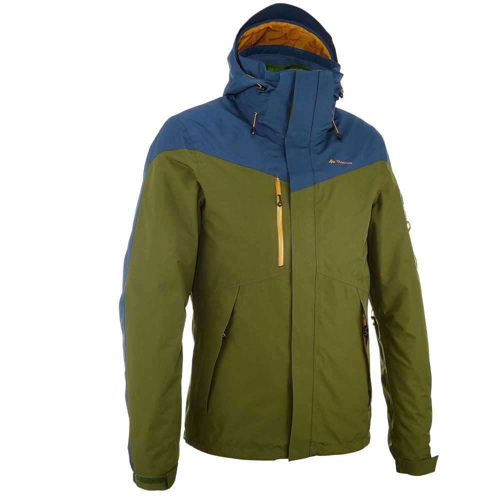 hd_2252b92304214fed83ada1e70edce855