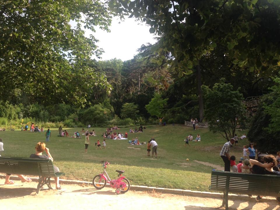 13716015_10209989077382908_2756186990301316173_n