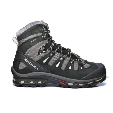 chaussures-quest-4d-2-gore-tex-homme