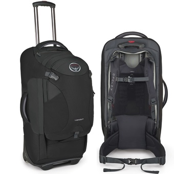 osprey-meridian-28-75l